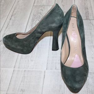 Paris Hilton Pumps/Heels